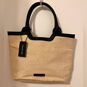 Brand New Rachel Zoe bag